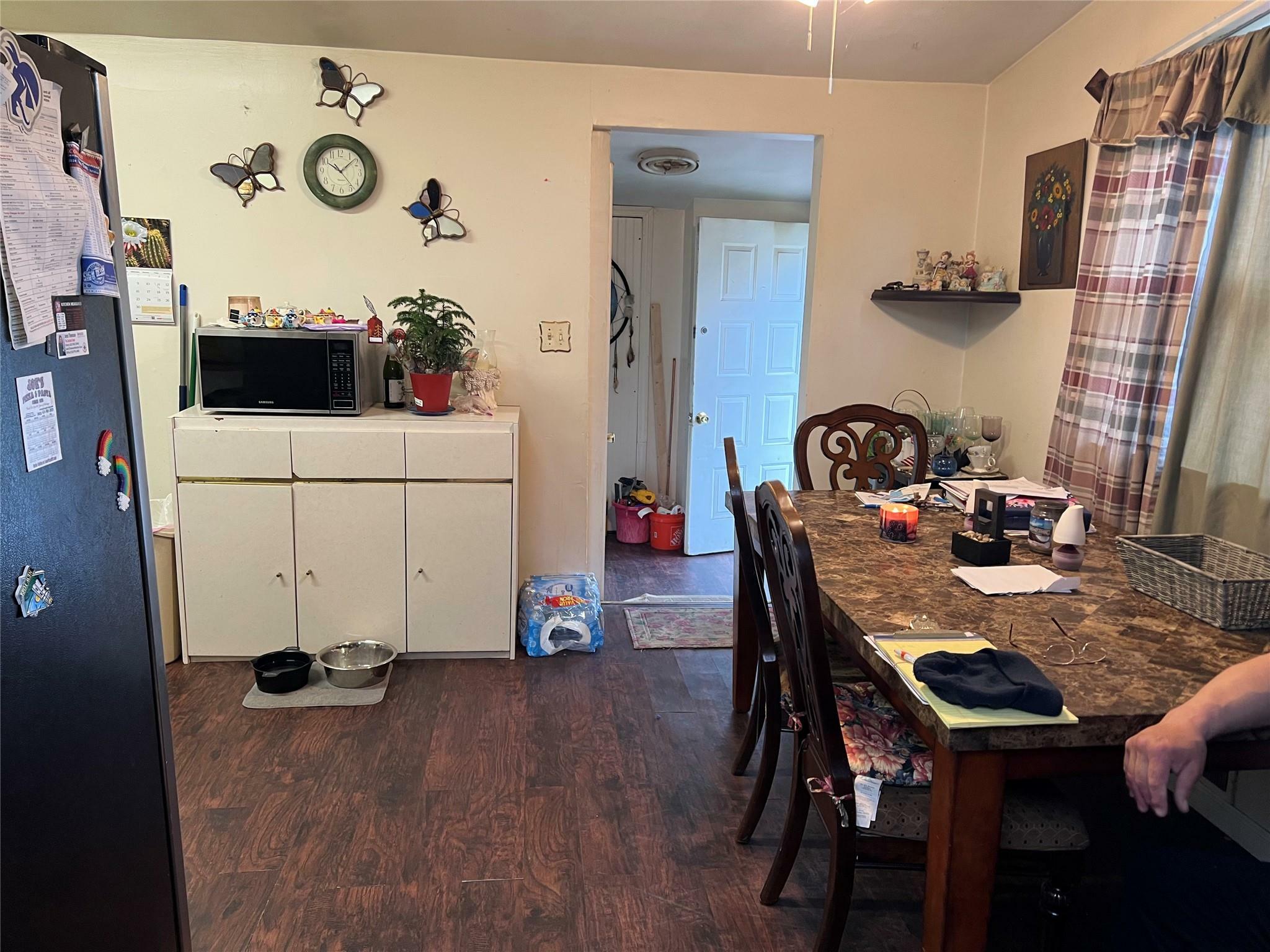 Property Photo: 76 Samuel Street NY 11779