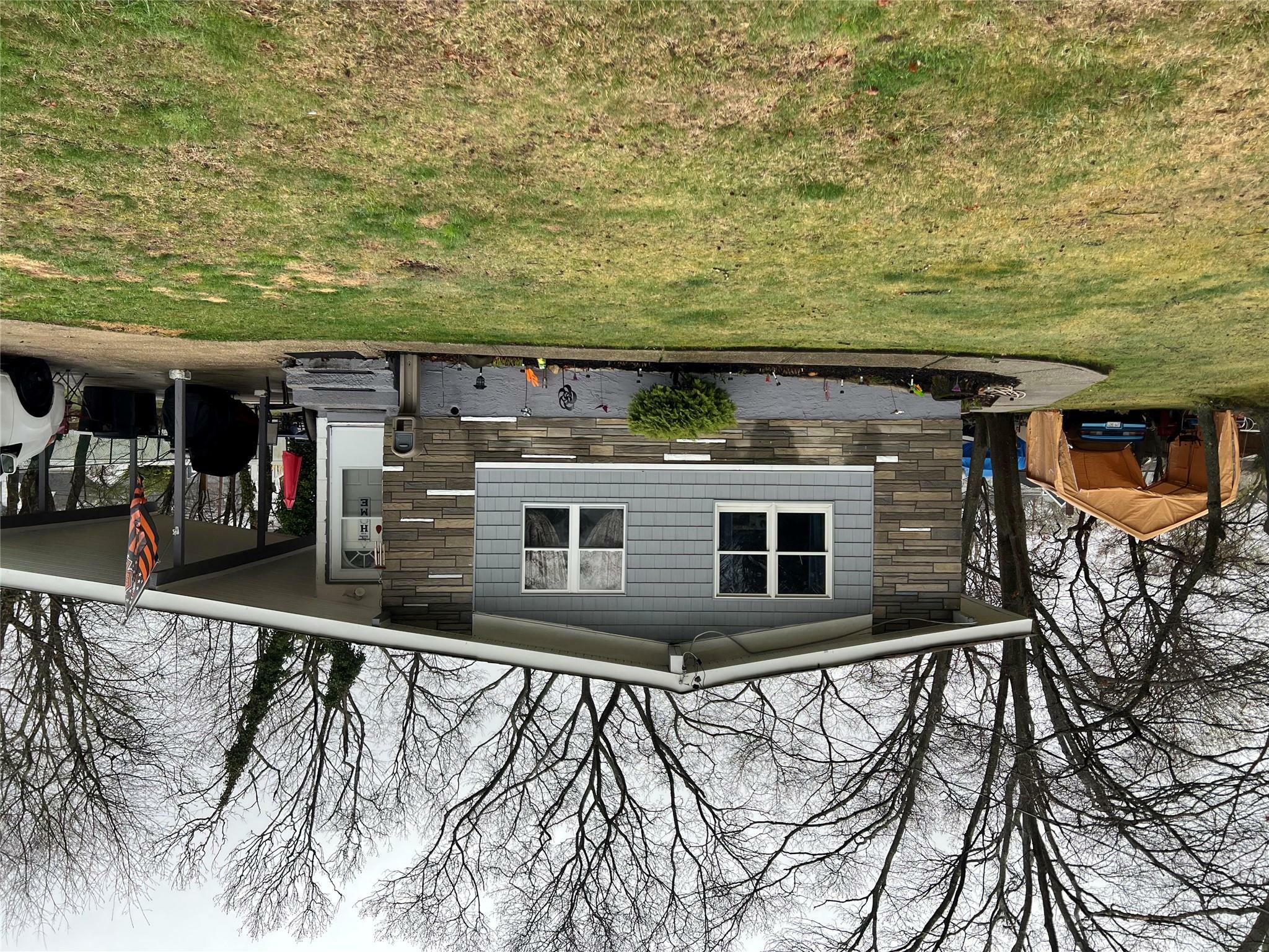 Property Photo: 76 Samuel Street NY 11779