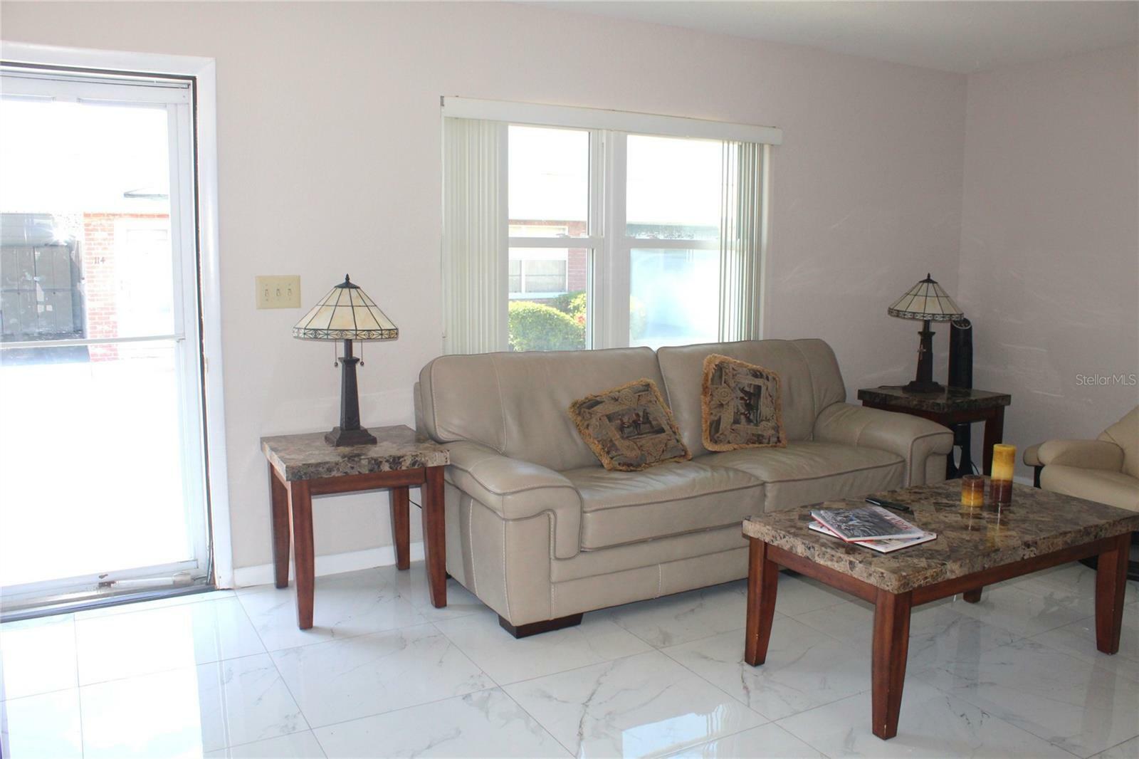 Property Photo: 12400 Park Boulevard 111 FL 33772