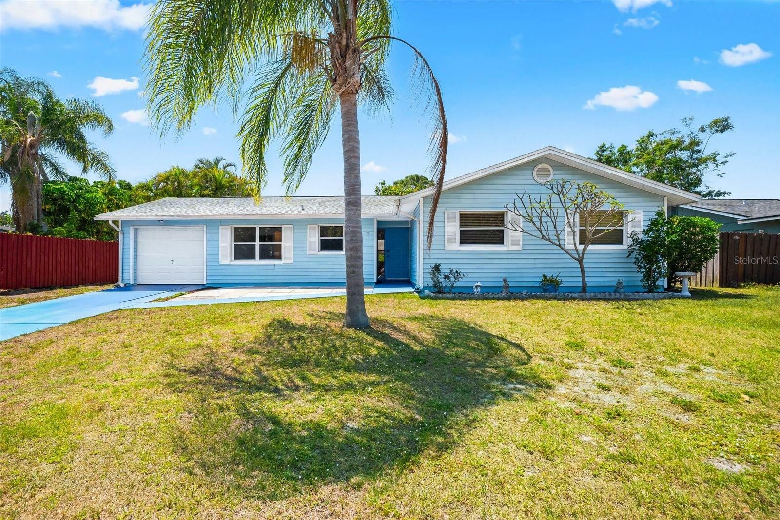 3736 Woodmont Drive  Sarasota FL 34232 photo