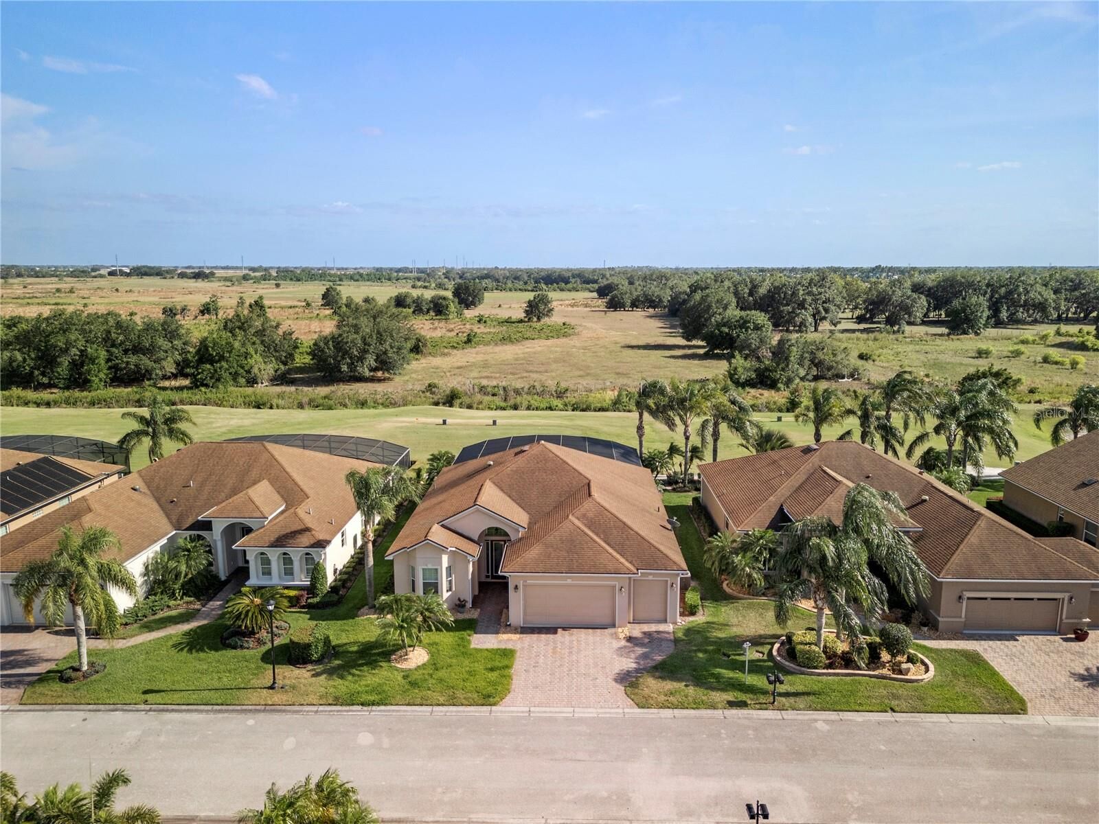 Property Photo: 4193 Stone Creek Loop FL 33859