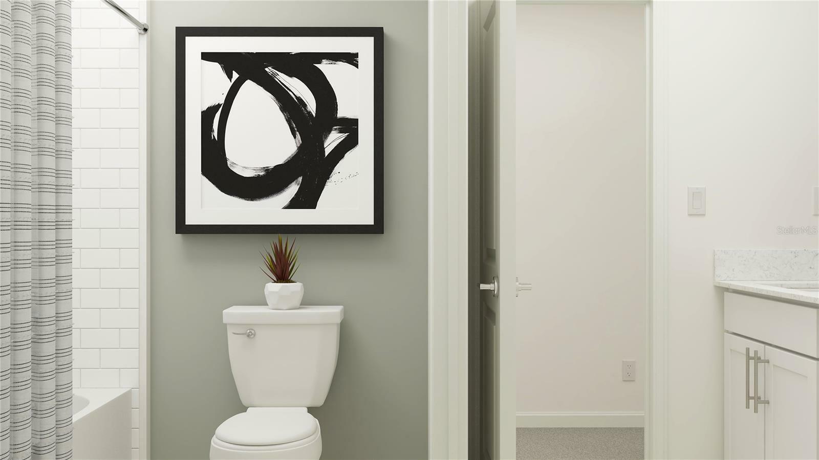 Property Photo: 12609 Aura Moonlight Terrace FL 34219