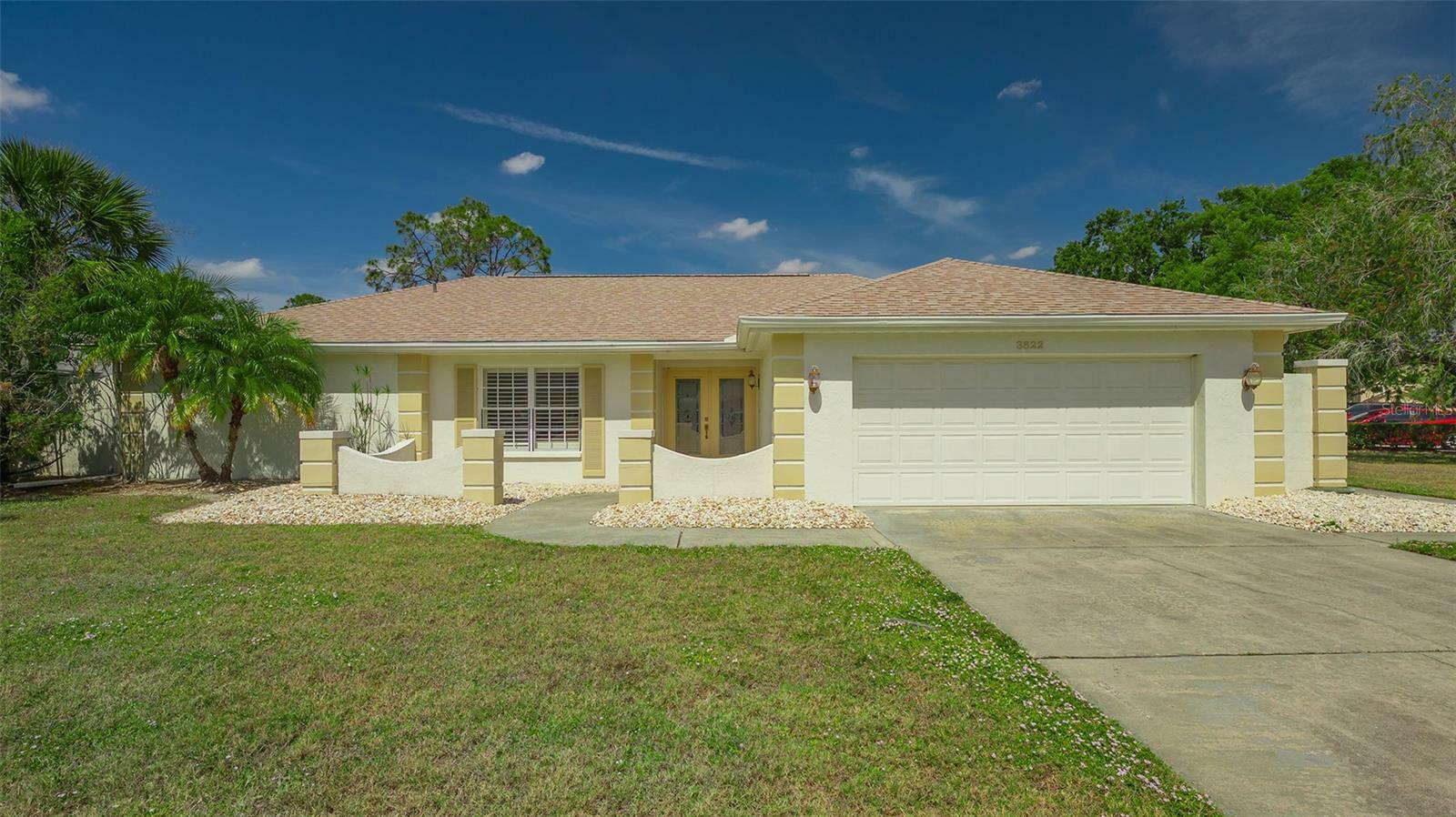 3522 Ferndell  Sarasota FL 34235 photo