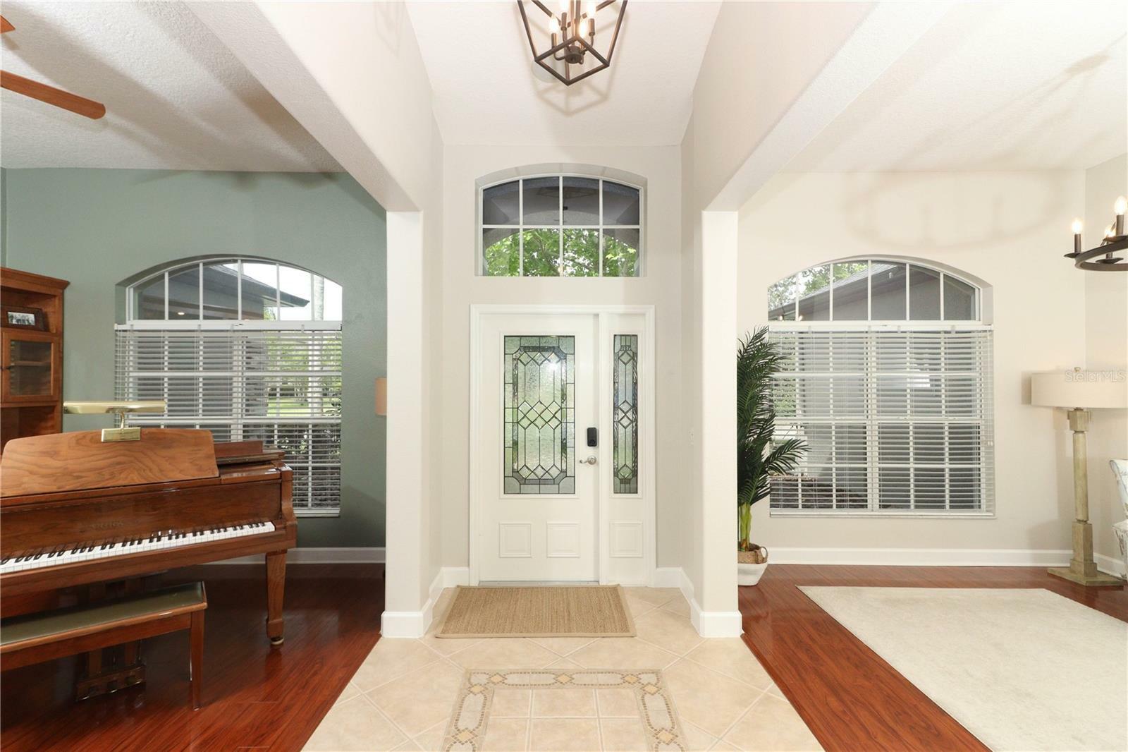 Property Photo:  753 Grey Heron Place  FL 32766 