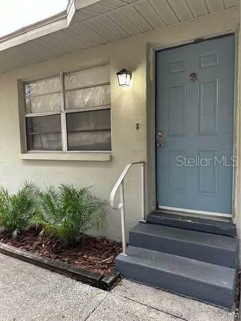 Property Photo: 1033 Apollo Beach Boulevard E FL 33572