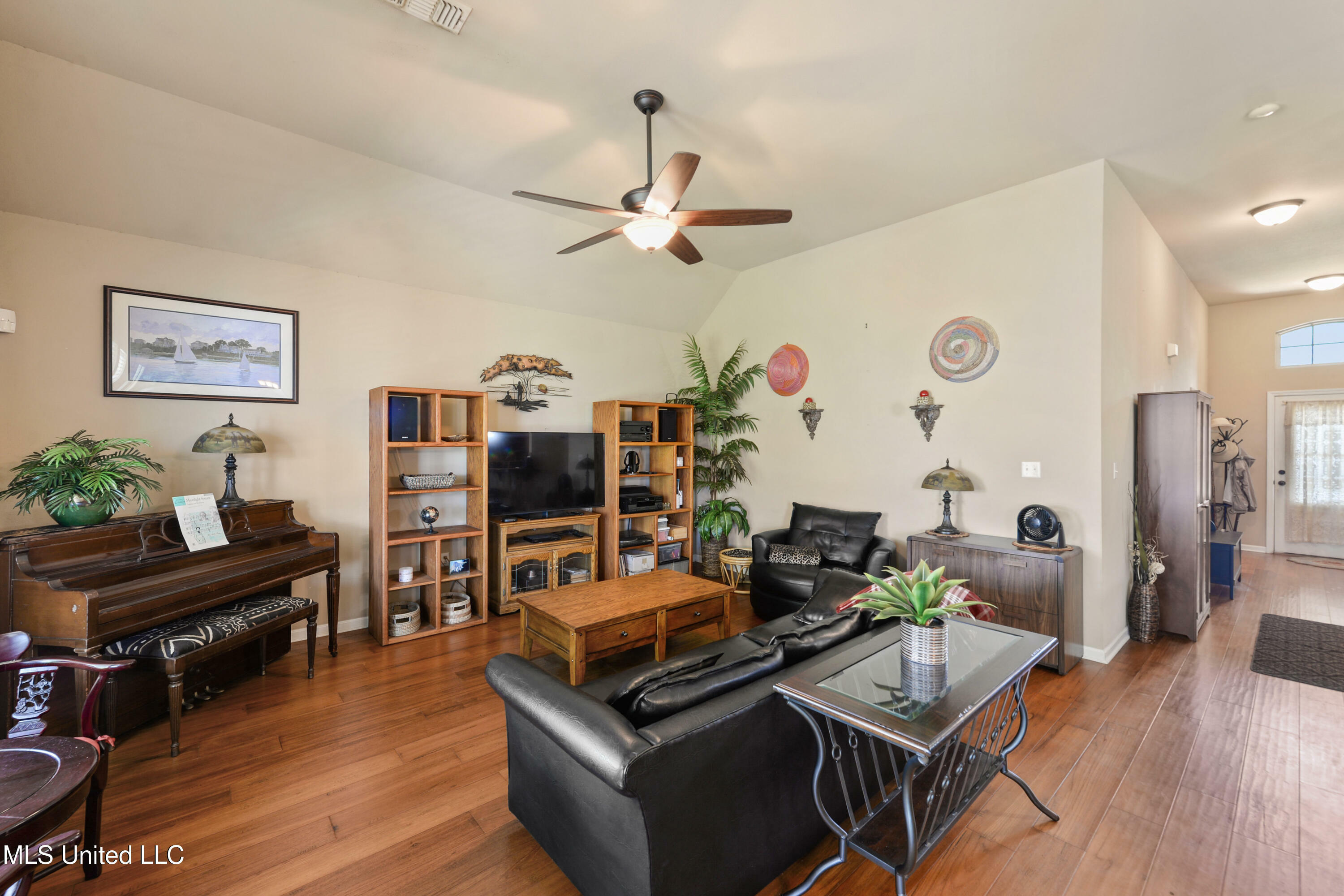 Property Photo:  15158 Clemson Avenue  MS 39503 