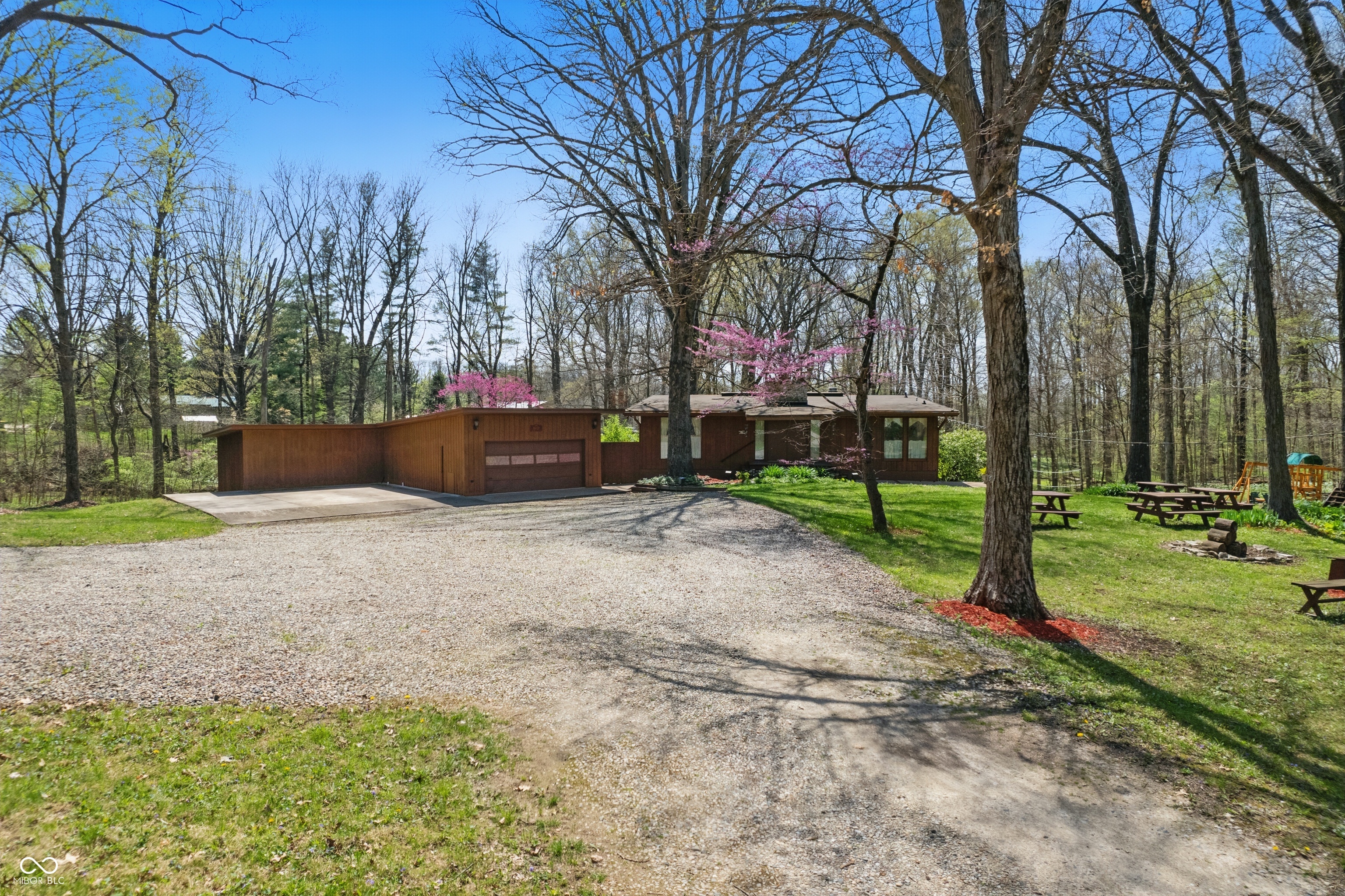 16632 Oak Road  Westfield IN 46074 photo