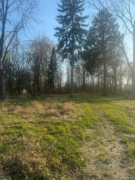 Property Photo: 24960 Crocker Boulevard MI 48045 1909