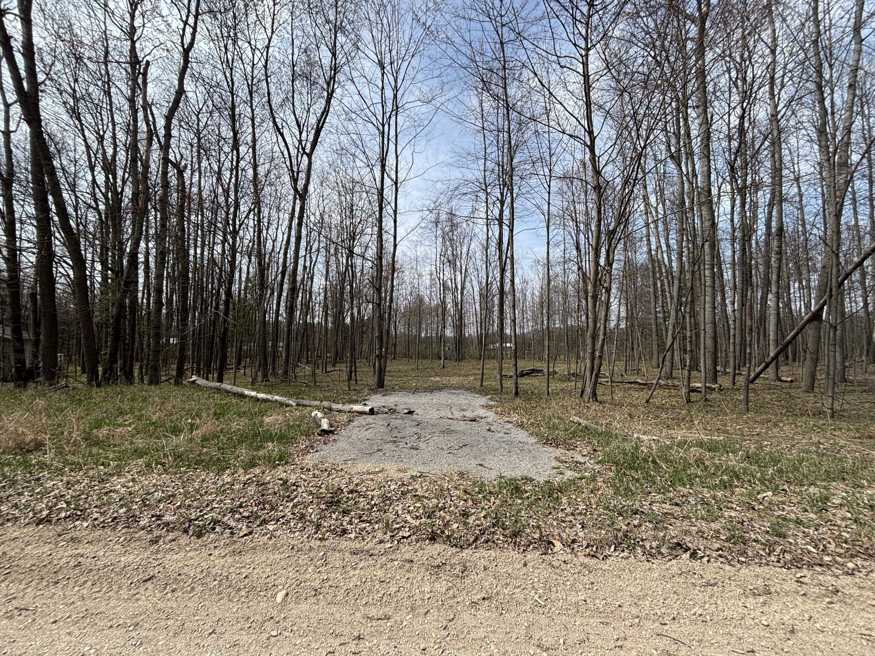 Property Photo: 8390 Highland Trail MI 49346