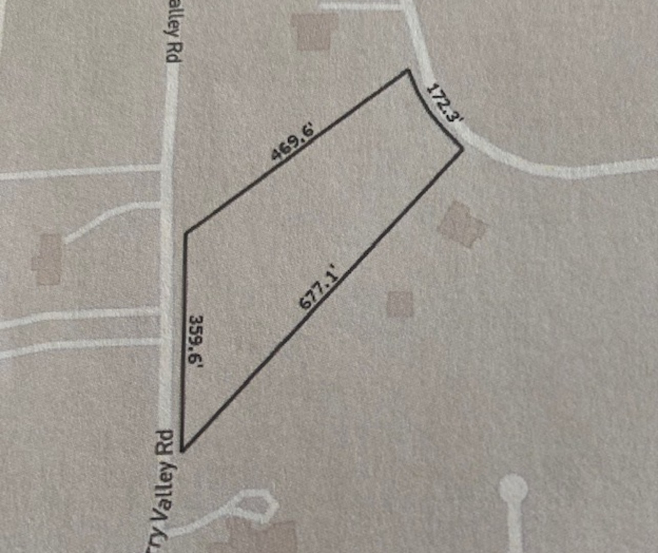 Property Photo:  Lot 11 Orchard Valley Drive  IL 60050 