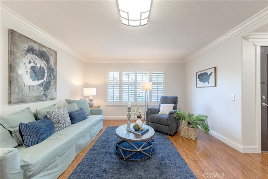 Property Photo: 4572 Larwin Avenue CA 90630