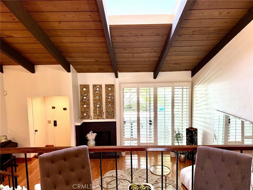 Property Photo: 4173 Colfax Avenue I CA 91604