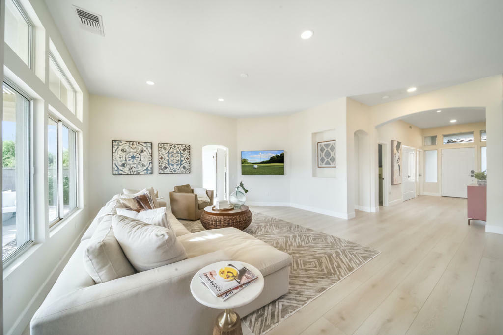 Property Photo: 38386 Brandywine Avenue CA 92211