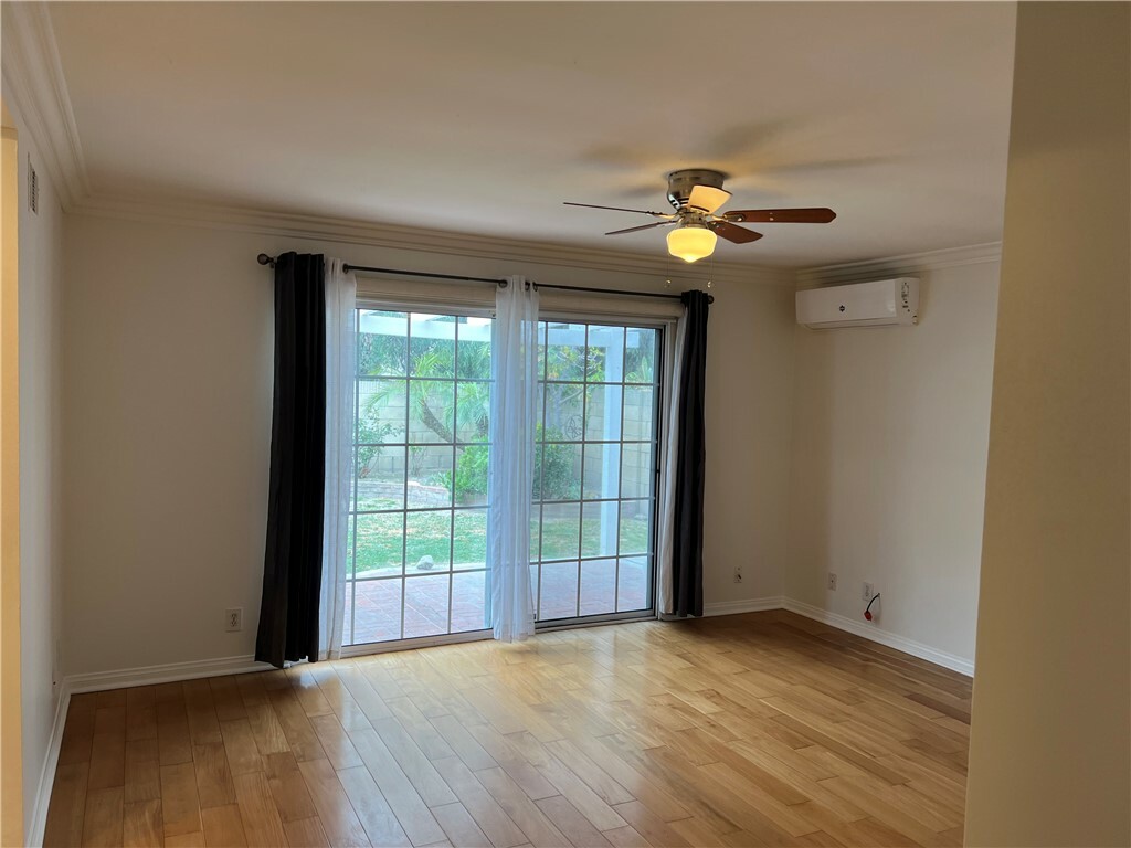 Property Photo:  6328 Sombrero Avenue  CA 90630 
