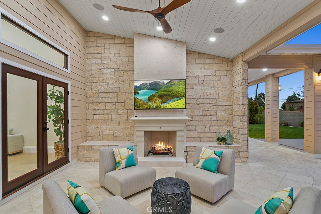 Property Photo: 9631 Fleet Road CA 92861