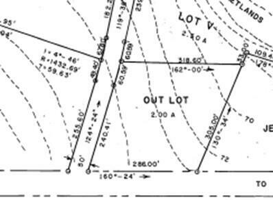 Property Photo: 992 River Road ME 04474
