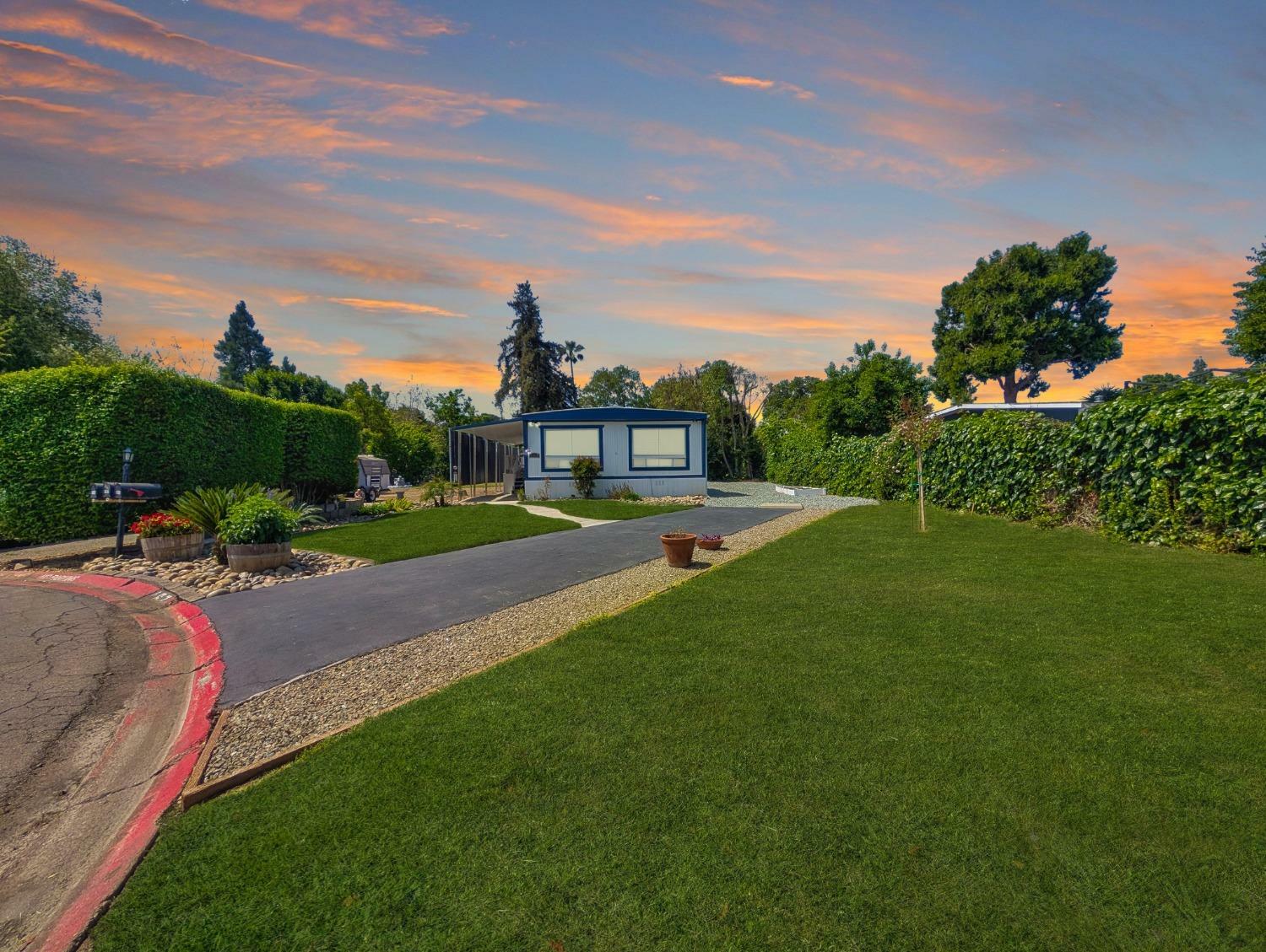 Property Photo: 4900 N Hwy 99 CA 95212