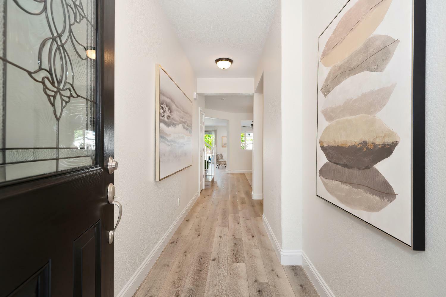Property Photo: 2360 Provincetown Way CA 95747