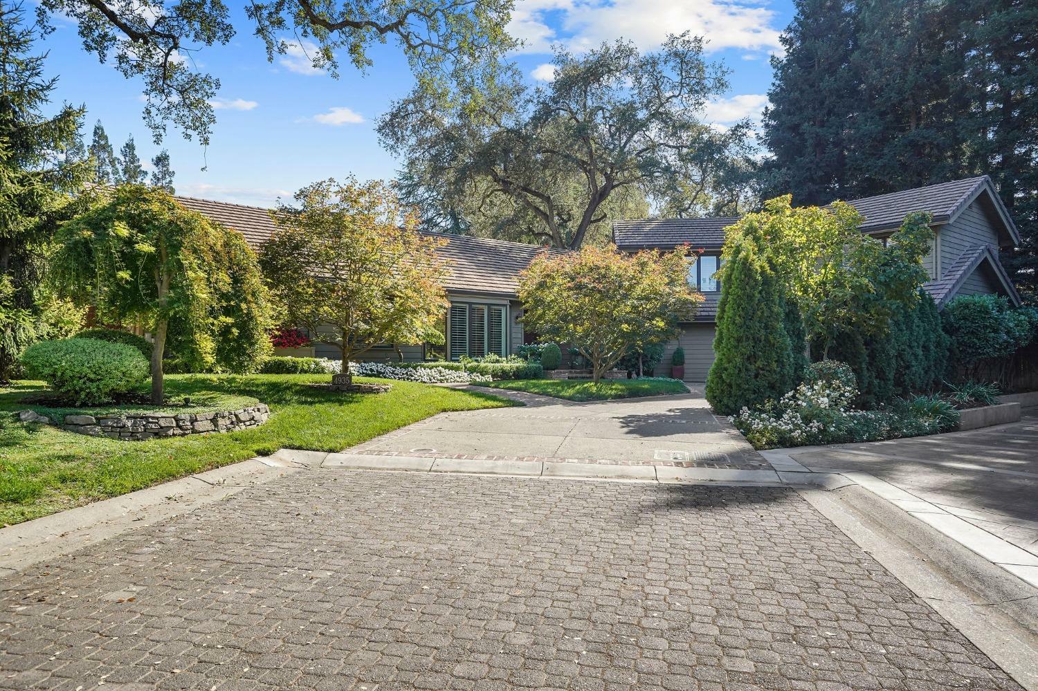 4935 Sudbury Way  Carmichael CA 95608 photo
