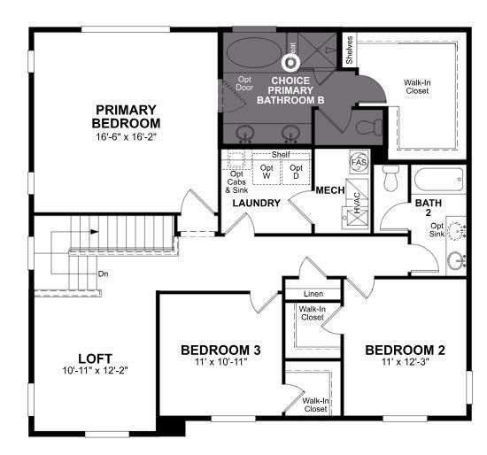 Property Photo: 12785 Castaic Lake Way CA 95742