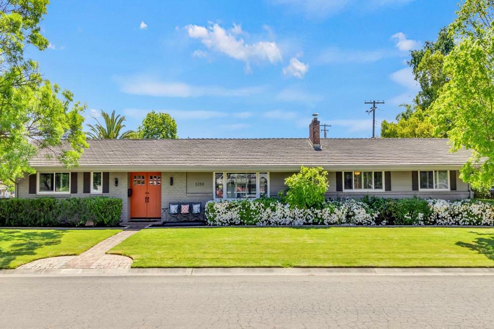 3250 Bonita Drive  Sacramento CA 95821 photo
