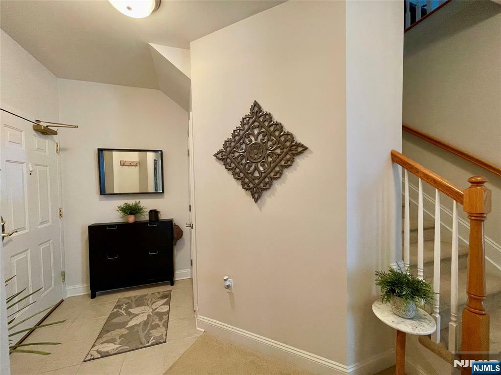 Property Photo: 6415 Brookhaven Court NJ 07457