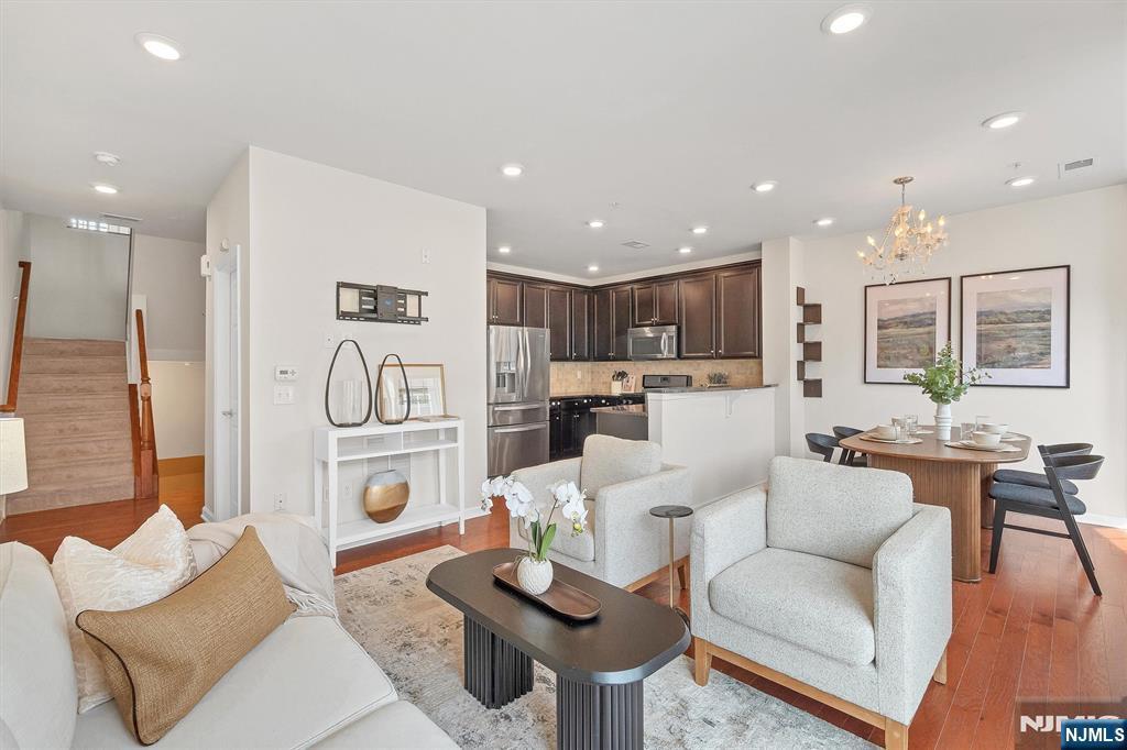 Property Photo: 11 Veterans Drive NJ 07075