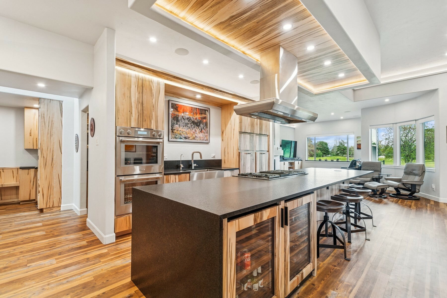 14 Buffalo Hill Circle  Kalispell MT 59901 photo