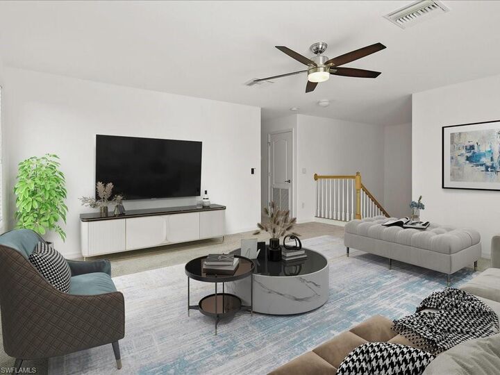 Property Photo:  2478 Heydon Cir E  FL 34120 