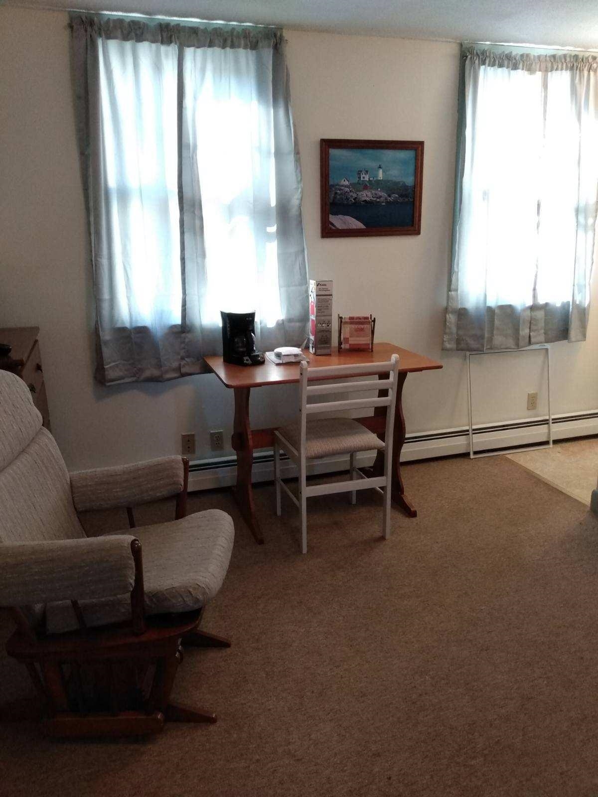Property Photo: 68 Marshall Hill Road NH 03221