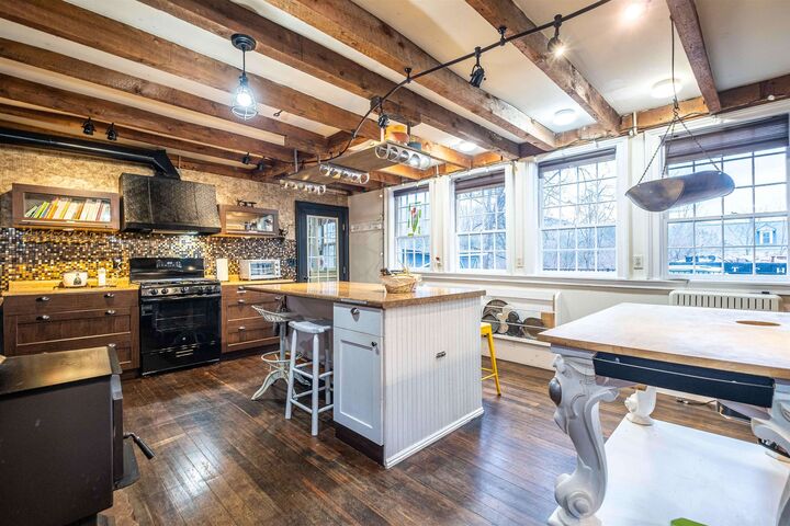 Property Photo:  294 Nh Route 25  NH 03279 