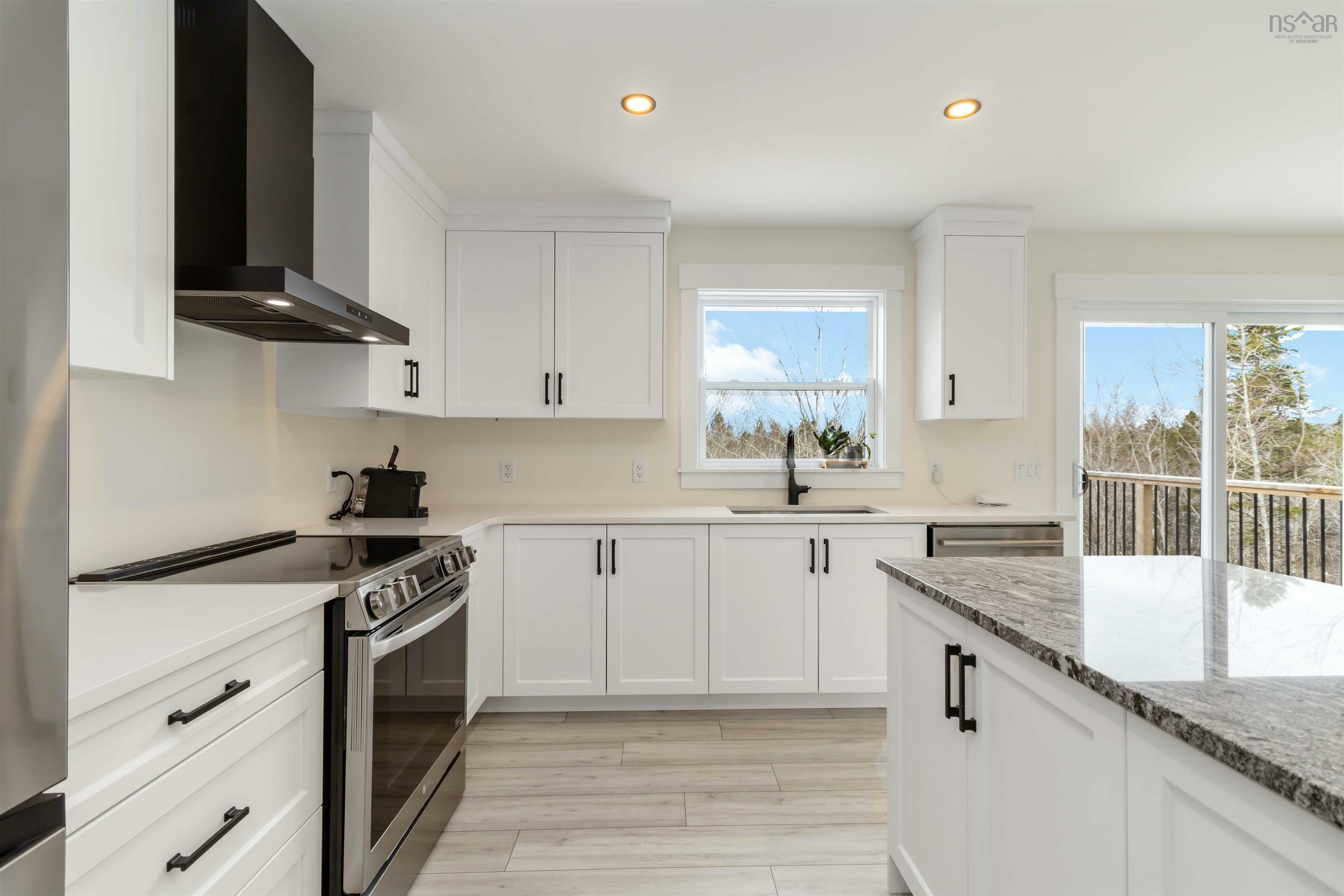 Property Photo: 24 Ava Lane NS B0N 1Z0