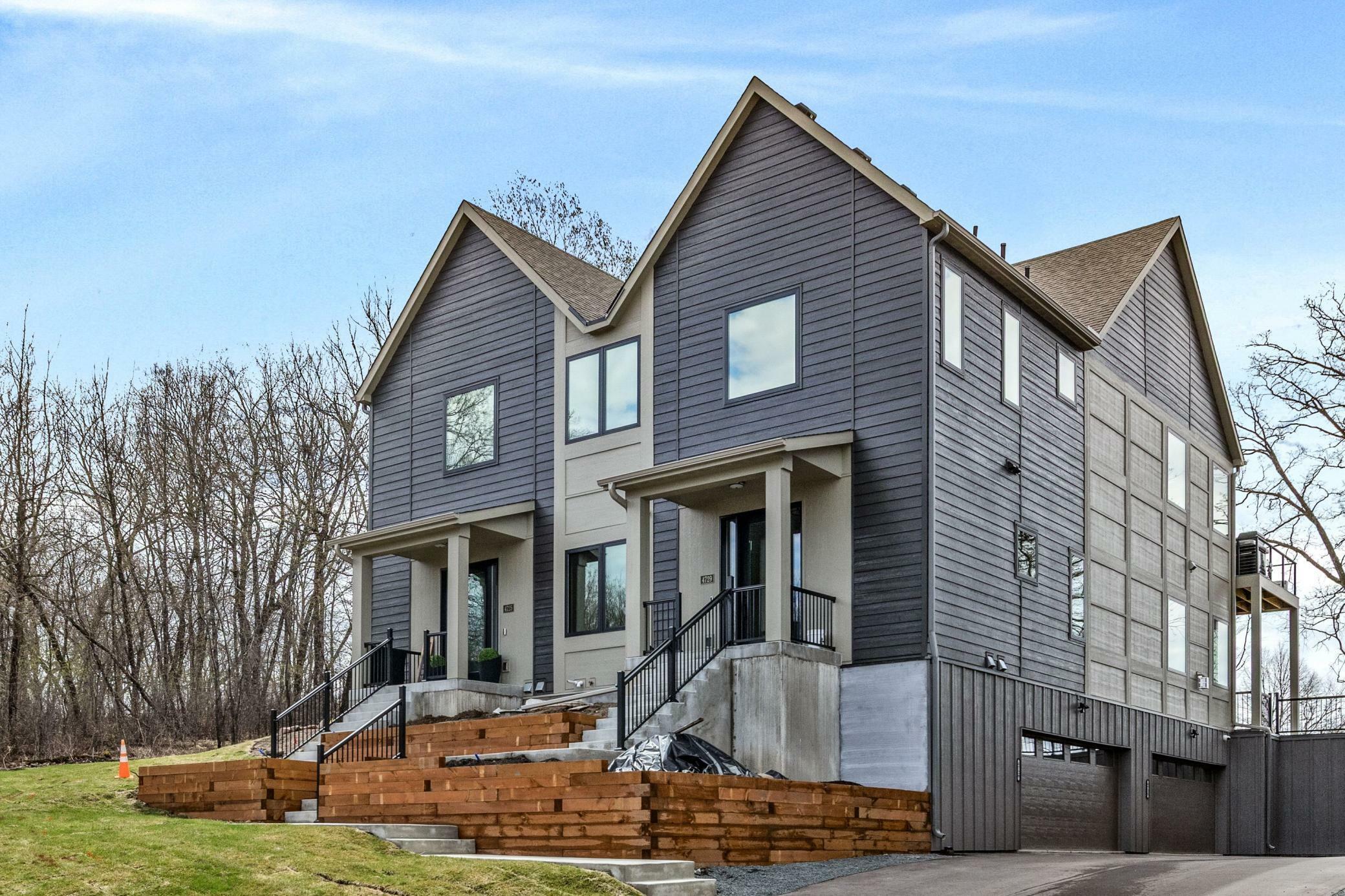 Property Photo: 4729 Linden Cove Lane MN 55378