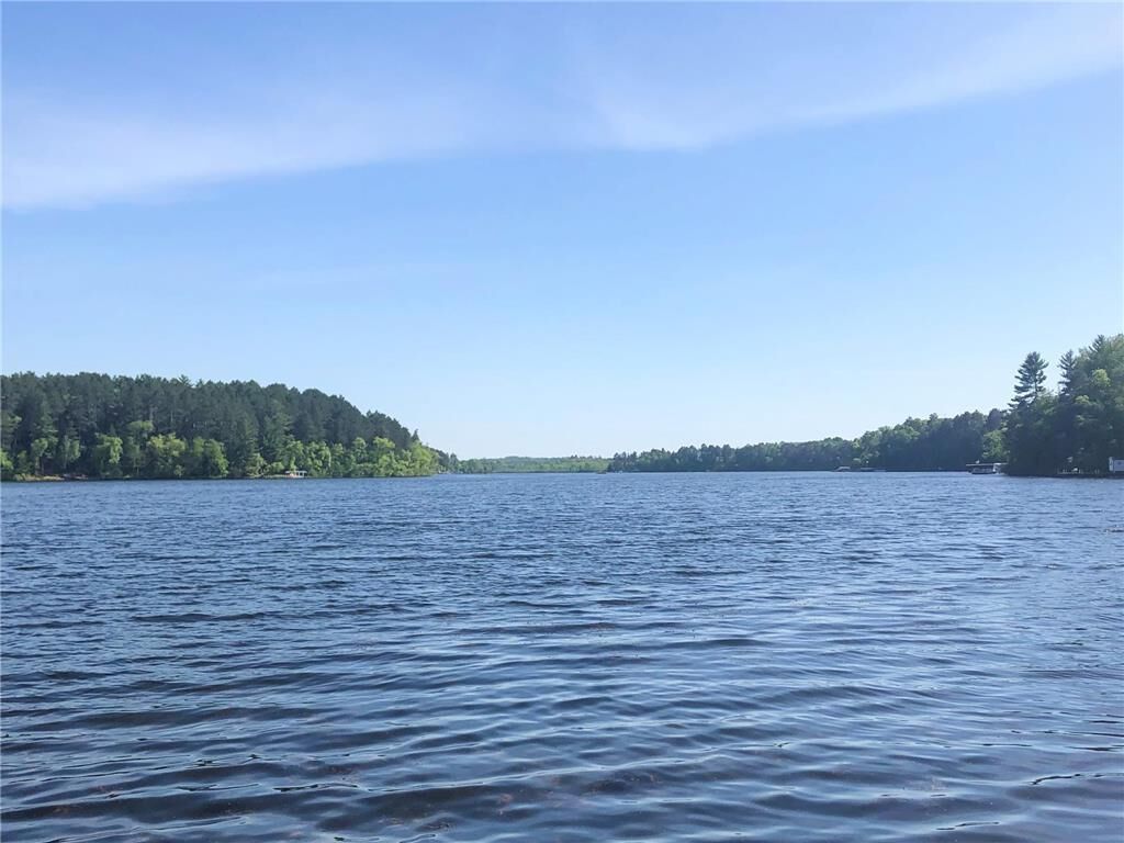 Property Photo: 3823 County Road 17 MN 56472