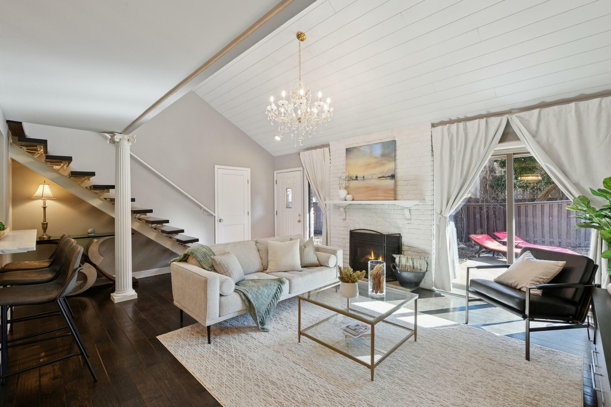 17641 Breconwood Road  Minnetonka MN 55391 photo