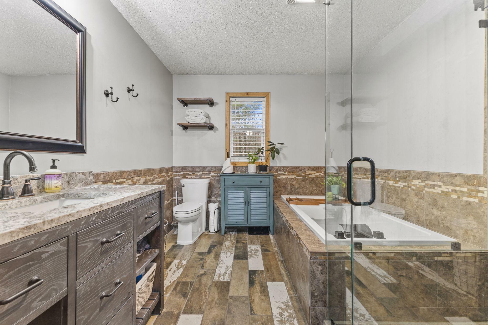 Property Photo: 18983 Alabaster Road MN 55063