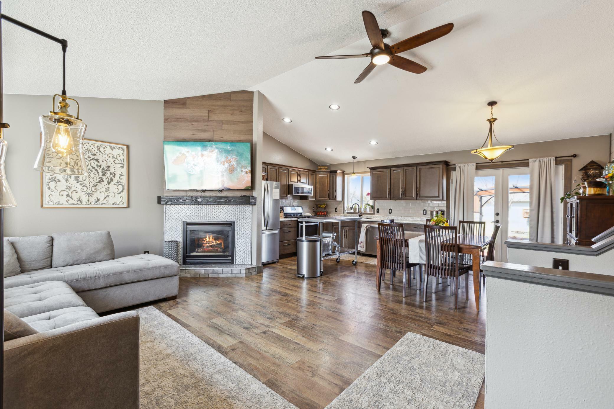 Property Photo: 501 8th Street Loop NW MN 56367