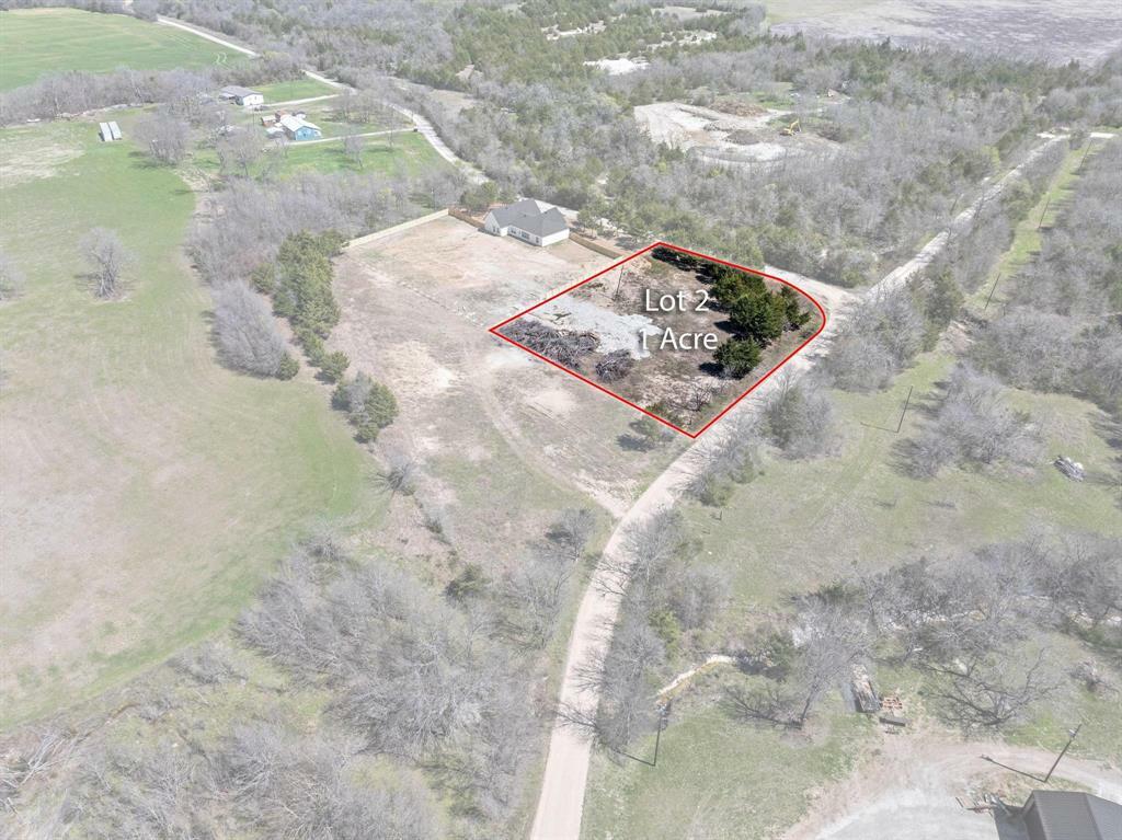 Property Photo:  930 County Road 26720  TX 75446 