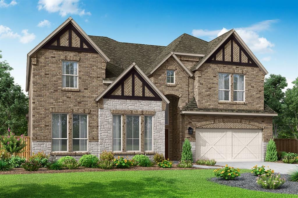 3406 Tilley Court  Rockwall TX 75087 photo