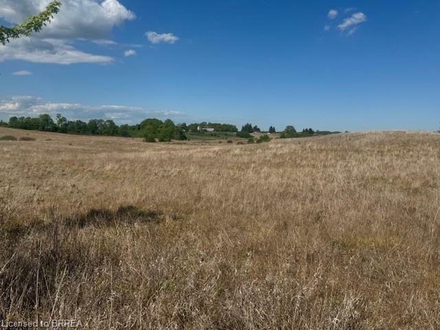 Photo de la propriété:  137 Sour Springs Road  ON N0E 1K0 