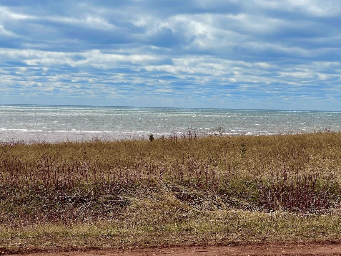 Acreage Grand Digue Road  Derby PE C0B 1H0 photo