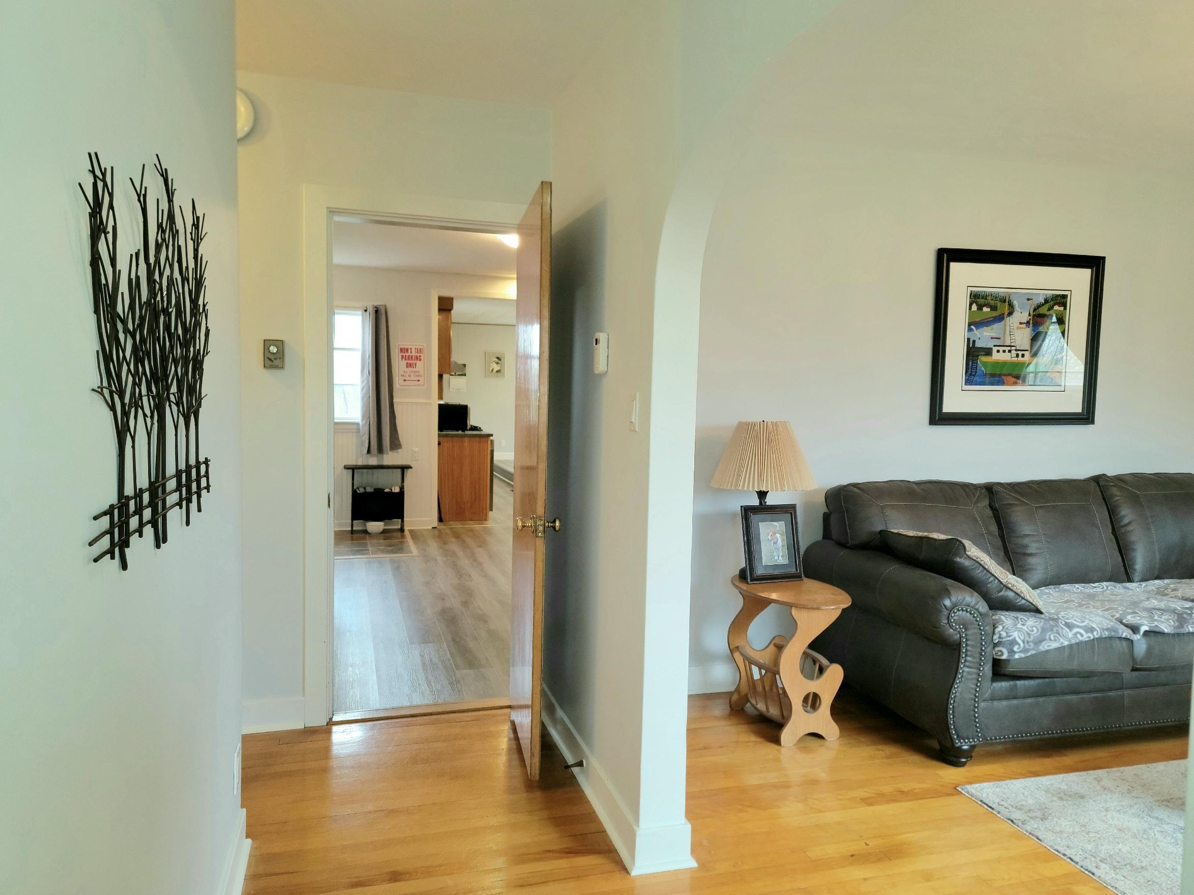 Property Photo: 31 South Main Street PE C0A 1T0
