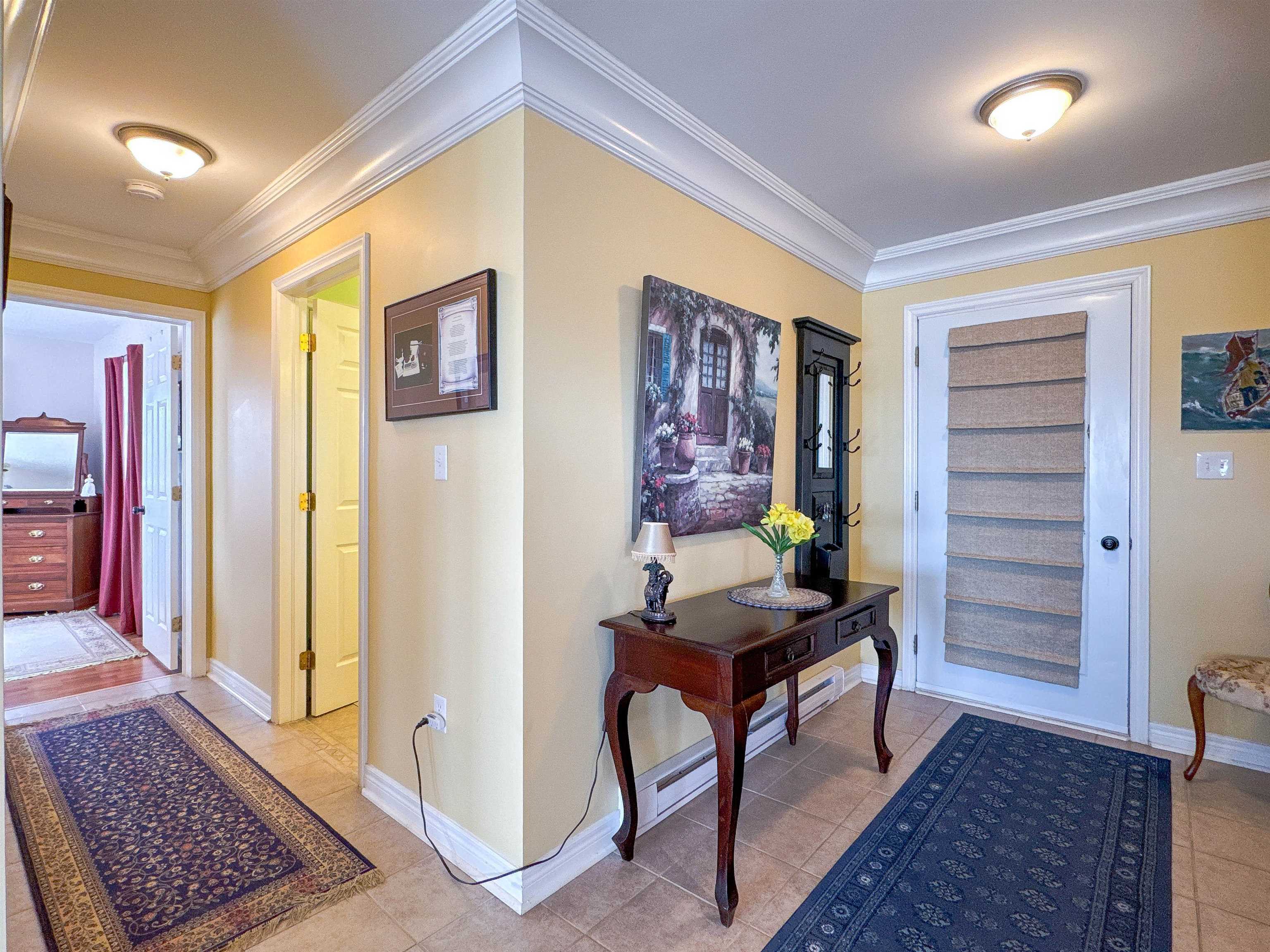 Property Photo: 35 Dunes View Drive PE C1E 2P9