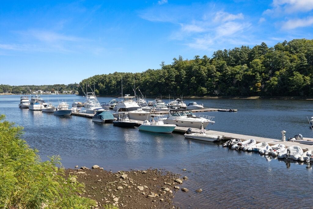 Property Photo:  60 Merrimac St 308  MA 01913 