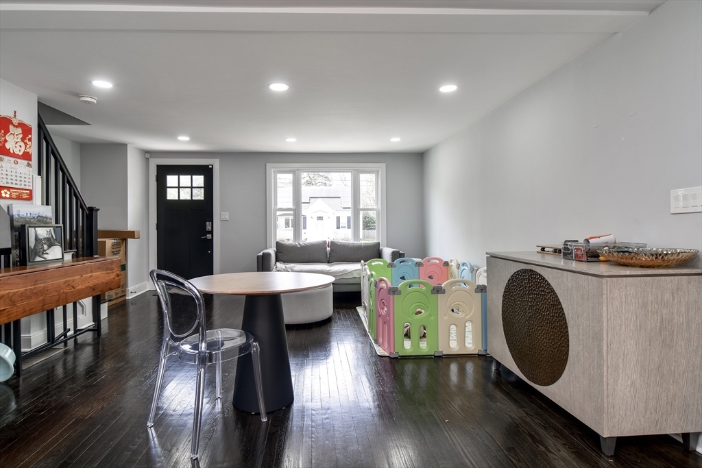 Property Photo: 8 Lee Road MA 02067