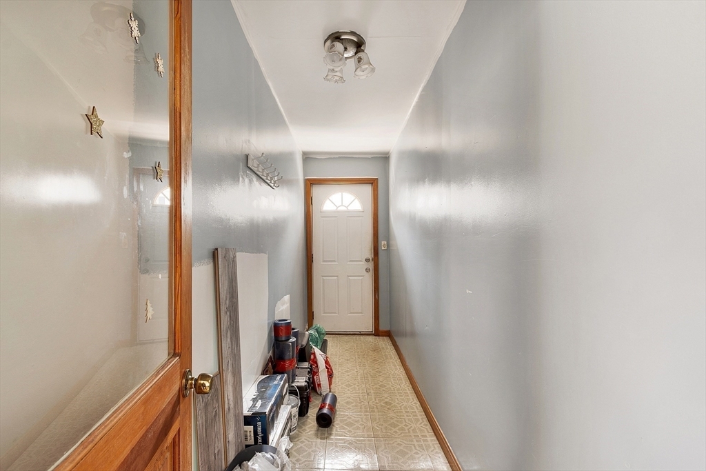 Property Photo: 24-26 Abbott Street MA 01852