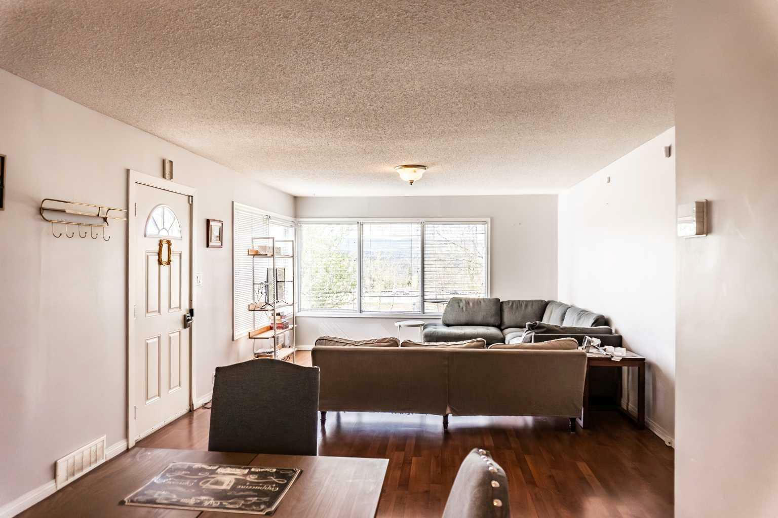 Property Photo: 133 Pembina Avenue AB T7V 1B7