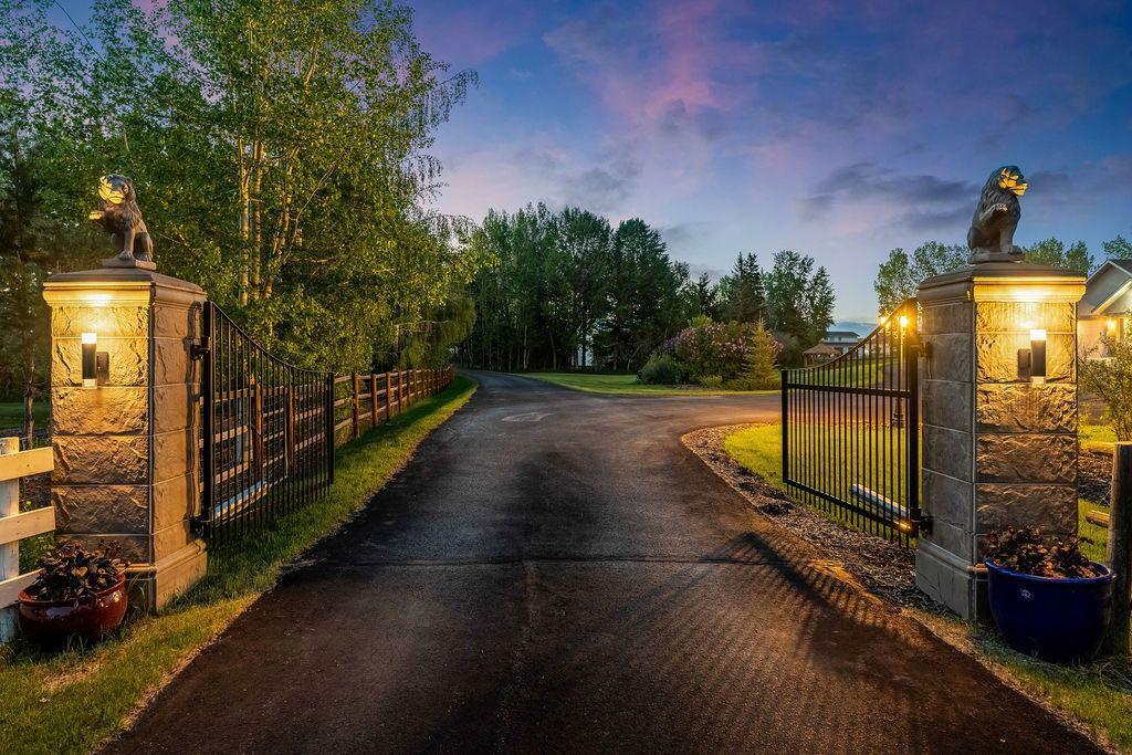 8014 338 Avenue E 100  Rural Foothills County AB T1S 1A2 photo