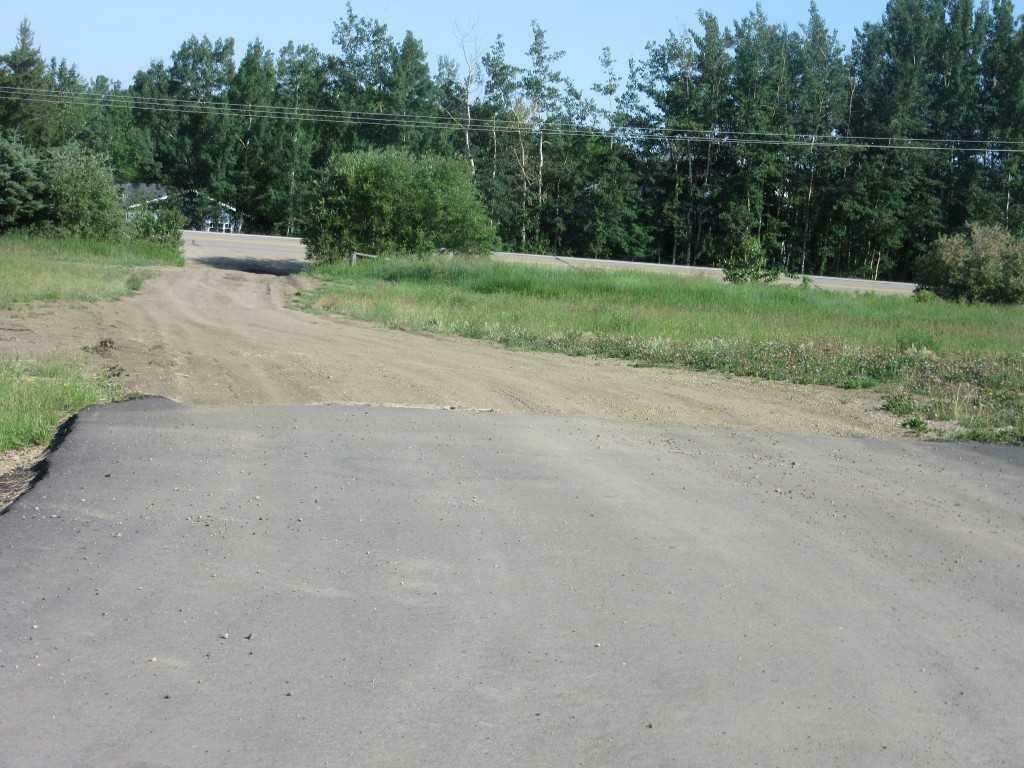 Photo de la propriété: 13348 672A Township 215 AB T0A 2C0