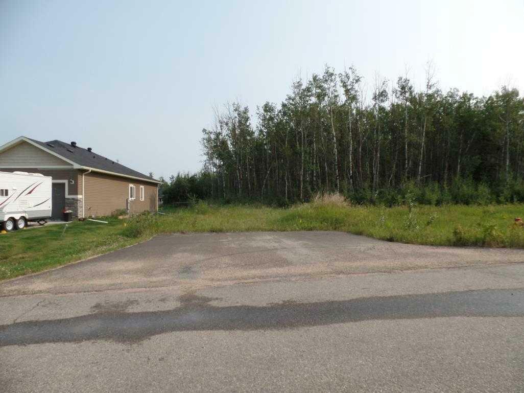 Photo de la propriété: 13348 672A Township 308 AB T0A 2C0